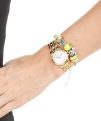 Kit-Pulseira---Relogio-Champion-Feminino-Analogico-CA28841W---dourado-8165636-Dourado_2