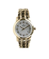Kit-Pulseira---Relogio-Champion-Feminino-Analogico-CA28841W---dourado-8165636-Dourado_3