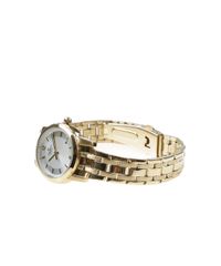 Kit-Pulseira---Relogio-Champion-Feminino-Analogico-CA28841W---dourado-8165636-Dourado_4