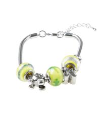 Kit-Pulseira---Relogio-Champion-Feminino-Analogico-CA28841W---dourado-8165636-Dourado_5