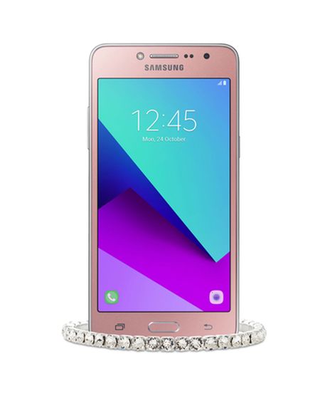 Smartphone-Samsung-Galaxy-J2-Prime-TV-Rosa-8604548-Rosa_1