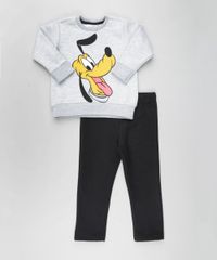 Conjunto-Pluto-de-Blusao-em-Moletom-Cinza-Mescla---Calca-Preta-8573044-Preto_1 Conjunto-Pluto-de-Blusao-em-Moletom-Cinza-Mescla---Calca-Preta-8573044-Preto_1