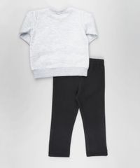 Conjunto-Pluto-de-Blusao-em-Moletom-Cinza-Mescla---Calca-Preta-8573044-Preto_3