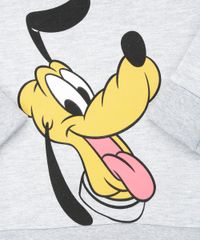 Conjunto-Pluto-de-Blusao-em-Moletom-Cinza-Mescla---Calca-Preta-8573044-Preto_4 Conjunto-Pluto-de-Blusao-em-Moletom-Cinza-Mescla---Calca-Preta-8573044-Preto_4