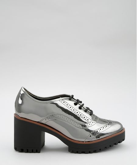 Oxford-Tratorado-Metalizado-Moleca-Grafite-8588376-Grafite_1 Oxford-Tratorado-Metalizado-Moleca-Grafite-8588376-Grafite_1