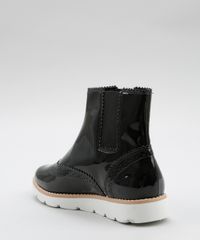 Bota-com-Laser-Cut-Preta-8572332-Preto_3