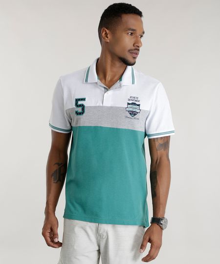 Polo-em-Piquet-com-Patch-Verde-Agua-8526915-Verde_Agua_1 Polo-em-Piquet-com-Patch-Verde-Agua-8526915-Verde_Agua_1