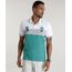 Polo-em-Piquet-com-Patch-Verde-Agua-8526915-Verde_Agua_1