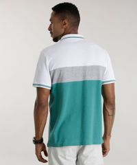 Polo-em-Piquet-com-Patch-Verde-Agua-8526915-Verde_Agua_2