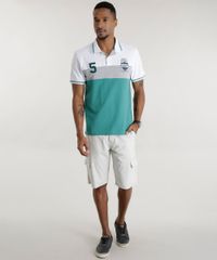 Polo-em-Piquet-com-Patch-Verde-Agua-8526915-Verde_Agua_3