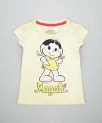 Blusa-Magali-Amarelo-Claro-8570713-Amarelo_Claro_1