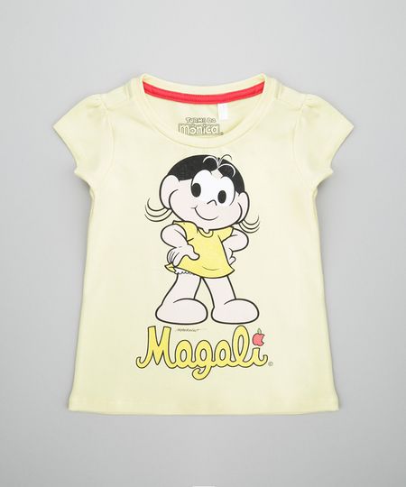 Blusa-Magali-Amarelo-Claro-8570713-Amarelo_Claro_1