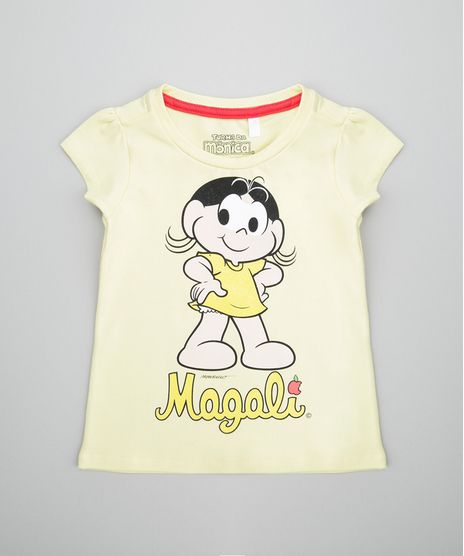 Blusa-Magali-Amarelo-Claro-8570713-Amarelo_Claro_1