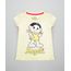 Blusa-Magali-Amarelo-Claro-8570713-Amarelo_Claro_1