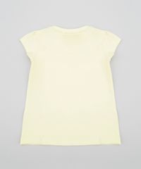 Blusa-Magali-Amarelo-Claro-8570713-Amarelo_Claro_2
