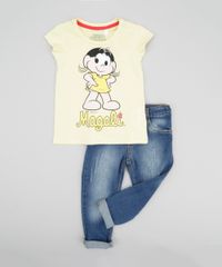 Blusa-Magali-Amarelo-Claro-8570713-Amarelo_Claro_3