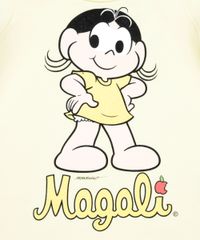 Blusa-Magali-Amarelo-Claro-8570713-Amarelo_Claro_4