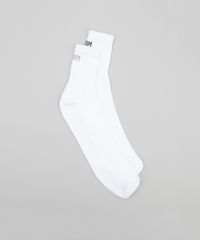 Kit-de-2-Meias-Ace-Branco-8509588-Branco_1