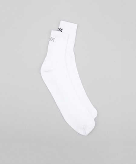 Kit-de-2-Meias-Ace-Branco-8509588-Branco_1