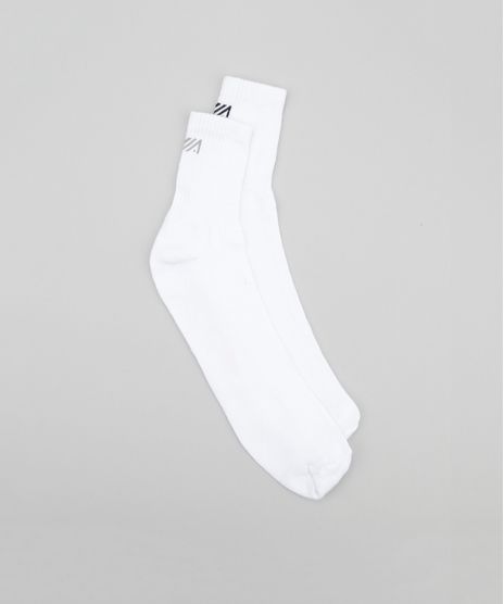 Kit-de-2-Meias-Ace-Branco-8509588-Branco_1