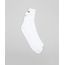 Kit-de-2-Meias-Ace-Branco-8509588-Branco_1