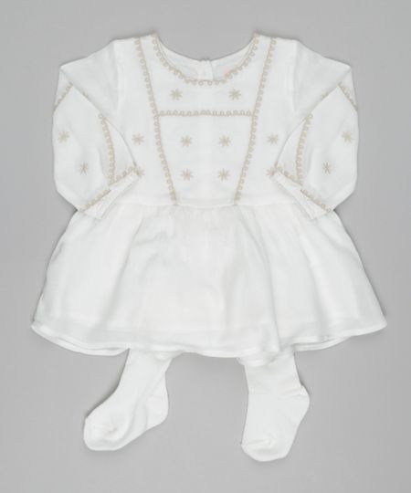 Vestido-Bordado----Meia-Calca-Off-White-8466548-Off_White_1