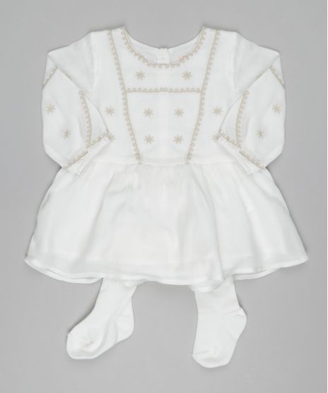 Vestido-Bordado----Meia-Calca-Off-White-8466548-Off_White_1