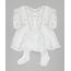Vestido-Bordado----Meia-Calca-Off-White-8466548-Off_White_1