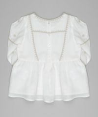 Vestido-Bordado----Meia-Calca-Off-White-8466548-Off_White_2