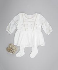 Vestido-Bordado----Meia-Calca-Off-White-8466548-Off_White_3