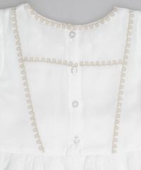 Vestido-Bordado----Meia-Calca-Off-White-8466548-Off_White_5