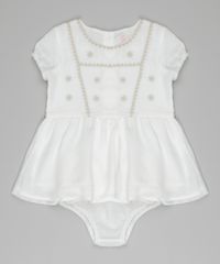 Vestido-Bordado----Calcinha-Off-White-8466156-Off_White_1