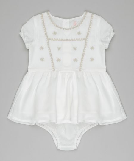 Vestido-Bordado----Calcinha-Off-White-8466156-Off_White_1 Vestido-Bordado----Calcinha-Off-White-8466156-Off_White_1