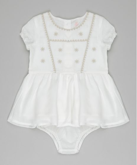 Vestido-Bordado----Calcinha-Off-White-8466156-Off_White_1