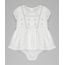 Vestido-Bordado----Calcinha-Off-White-8466156-Off_White_1