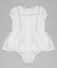 Vestido-Bordado----Calcinha-Off-White-8466156-Off_White_2