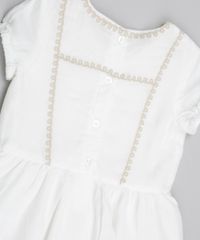 Vestido-Bordado----Calcinha-Off-White-8466156-Off_White_4