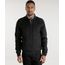 Jaqueta-Bomber-em-Suede-Preta-8463659-Preto_1