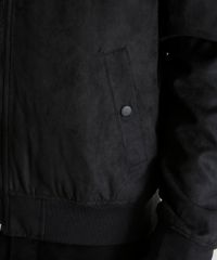 Jaqueta-Bomber-em-Suede-Preta-8463659-Preto_4