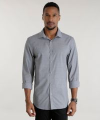 Camisa-Slim-Estampada-Cinza-8456803-Cinza_1