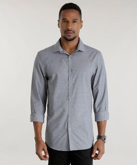 Camisa-Slim-Estampada-Cinza-8456803-Cinza_1
