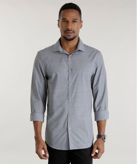 Camisa-Slim-Estampada-Cinza-8456803-Cinza_1