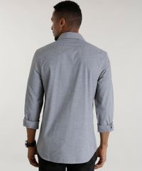 Camisa-Slim-Estampada-Cinza-8456803-Cinza_2