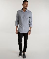Camisa-Slim-Estampada-Cinza-8456803-Cinza_3