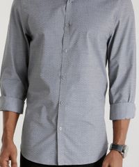 Camisa-Slim-Estampada-Cinza-8456803-Cinza_4