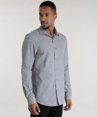 Camisa-Slim-Estampada-Cinza-8456803-Cinza_5
