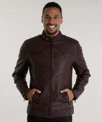 Jaqueta-Roxa-8463665-Roxo_1