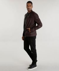 Jaqueta-Roxa-8463665-Roxo_3