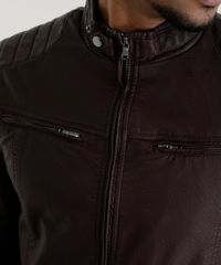 Jaqueta-Roxa-8463665-Roxo_4