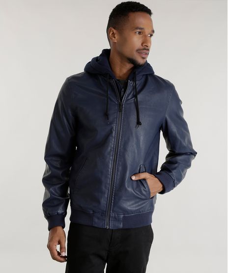 Jaqueta-Bomber-com-Capuz-Azul-Marinho-8464306-Azul_Marinho_1